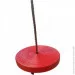     DISK WCG  (W-115)