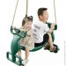  WCG    Double (W-108)