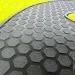   WCG EasyStep (W-044)