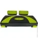   WCG EasyStep (W-044)