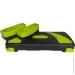   WCG EasyStep (W-044)