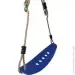 WCG    Elastic (W-402)