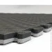  WCG     EVA 1000100030 - (W-1003(2))