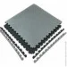  WCG     EVA 1000100030 - (W-1003(2))