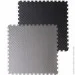  WCG     EVA 1000100030 - (W-1003(2))