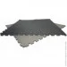  WCG     EVA 1000100030 - (W-1003(2))