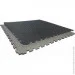  WCG     EVA 1000100030 - (W-1003(2))