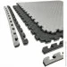 WCG     EVA 1000100030 - (W-1003(2))