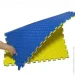  WCG - (-  ) EVA 1001002 cm (W-1002)