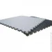  WCG - (-  ) EVA 1001003 cm (W-1003)