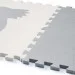 WCG -  - EVA 60601,5 cm - 9   (EVA 1,5-9)