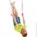  WCG    FUN PACK : ,     (W-210)