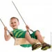  WCG    FUN PACK : ,     (W-210)