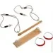  WCG    FUN PACK : ,     (W-210)