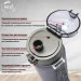 WCG    Grey 1  (WCG Grey-002)