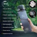WCG    Grey 1  (WCG Grey-002)