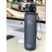WCG    Grey 1  (WCG Grey-002)