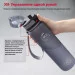 WCG    Grey 1  (WCG Grey-002)