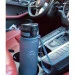 WCG    Grey 1  (WCG Grey-002)