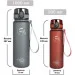 WCG    Grey 1  (WCG Grey-002)