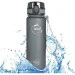 WCG    Grey 1  (WCG Grey-002)