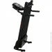  WCG H101