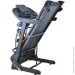 WCG   -H560 +   +    