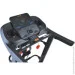 WCG   -H560 +   +    