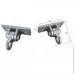 WCG       Heavy (W-203-1)