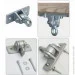 WCG       Heavy (W-203-1)