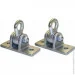 WCG       Heavy (W-203-1)
