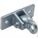 WCG       Heavy (W-203-1)