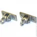 WCG       Heavy (W-203-1)