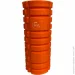  WCG   K1    (K1.2(o))