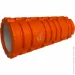  WCG   K1    (K1.2(o))