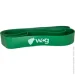  WCG  -     Level (W-4030)