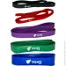  WCG  -     Level (W-4030)