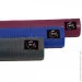 WCG      ( ) M6  - 2 (002.M6)