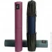 WCG      ( ) M6  - 2 (002.M6)