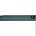 WCG      ( ) M6  - 2 (002.M6)