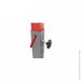  WCG      MC-017 - (MC-017)