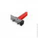  WCG      MC-017 - (MC-017)