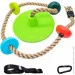 WCG    MONKEY         (W-327)