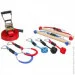  WCG     Ninja Line (W-820)