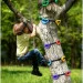  WCG     Ninja Tree (W-822)