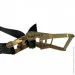  WCG     Ninja Tree (W-822)
