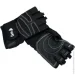    WCG   ( )   Plus (W-094)
