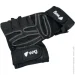    WCG   ( )   Plus (W-094)