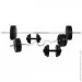  :  +   Premium WCG 120   (320.000.019)