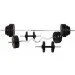  :  +   Premium WCG 120   (320.000.019)